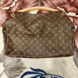 Louis Vuitton Women's handbag